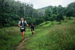 BIB: 
                            <button type="button" onclick="openModal(26451853)" class="btn btn-primary btn-sm float-right btn-popup" data-toggle="modal" data-target=".modal-high-quality">
                        <i class="fas fa-shopping-cart"></i> Add to Cart
                    </button>
                                            <button type="button" onclick="isThisMe(26451853, true)" class="btn btn-success btn-sm float-right btn-popup btn-isme hidden" data-toggle="tooltip" data-placement="bottom" title="นี่คือรูปของคุณใช่ไหม คลิกที่นี่เพื่อเอาเข้าอัลบั้ม">
                        <i class="fas fa-plus"></i> Add to album
                    </button>
                    <button type="button" onclick="isThisMe(26451853, false)" class="btn btn-warning btn-sm float-right btn-popup btn-isnotme hidden">
                        <i class="fas fa-ban"></i> Remove from album
                    </button>